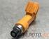 Injector Nozzle DAIHATSU MATERIA (M4_)