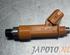 Injector Nozzle DAIHATSU MATERIA (M4_)