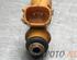 Einspritzdüse Daihatsu Cuore VII L276 042073109 P19056069