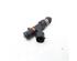 Injector Nozzle NISSAN MICRA III (K12)