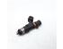 Injector Nozzle NISSAN MICRA III (K12)