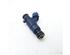 Injector Nozzle KIA CEE'D Hatchback (ED), KIA CEE'D SW (ED), KIA PRO CEE'D (ED)