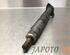 Injector Nozzle TOYOTA AURIS (_E18_)