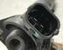 Injector Nozzle TOYOTA AURIS (_E18_)