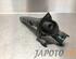 Injector Nozzle TOYOTA AURIS (_E18_)