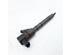 Injector Nozzle KIA CEE'D Hatchback (ED), KIA CEE'D SW (ED), KIA PRO CEE'D (ED)