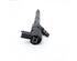 Injector Nozzle KIA CEE'D Hatchback (ED), KIA CEE'D SW (ED), KIA PRO CEE'D (ED)