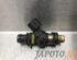 Injector Nozzle SUBARU FORESTER (SG_)