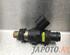 Injector Nozzle SUBARU FORESTER (SG_)