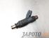 Injector Nozzle TOYOTA COROLLA (_E12_), TOYOTA COROLLA Saloon (_E12_)