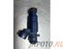 Injector Nozzle HYUNDAI i30 (FD), HYUNDAI i30 Estate (FD)