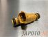 Injector Nozzle HYUNDAI i30 (GD), HYUNDAI i30 Coupe