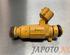 Injector Nozzle HYUNDAI i30 (GD), HYUNDAI i30 Coupe