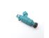 Injector Nozzle HYUNDAI i20 (PB, PBT)