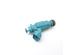 Injector Nozzle HYUNDAI i20 (PB, PBT)