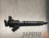 Injector Nozzle HYUNDAI TUCSON (TL, TLE)