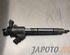 Injector Nozzle HYUNDAI TUCSON (TL, TLE)