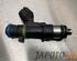 Injector Nozzle MITSUBISHI ASX (GA_W_)