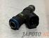 Injector Nozzle MITSUBISHI ASX (GA_W_)