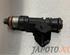 Injector Nozzle CHEVROLET EPICA (KL1_)