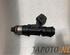 Injector Nozzle CHEVROLET EPICA (KL1_)