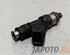 Injector Nozzle CHEVROLET EPICA (KL1_)