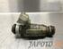 Injector Nozzle HYUNDAI i10 (PA)