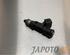 Injector Nozzle CHEVROLET EPICA (KL1_)