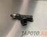 Injector Nozzle CHEVROLET EPICA (KL1_)