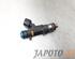 Injector Nozzle NISSAN 350 Z Coupe (Z33), NISSAN 350Z Roadster (Z33)