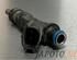 Injector Nozzle TOYOTA YARIS (_P9_)