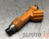 Injector Nozzle TOYOTA IQ (_J1_)