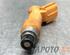 Injector Nozzle TOYOTA IQ (_J1_)