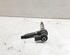 Injector Nozzle HONDA CIVIC VII Hatchback (EU, EP, EV)