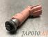 Injector Nozzle TOYOTA YARIS (_P13_)