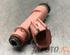 Injector Nozzle TOYOTA YARIS (_P13_)