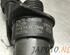 Injector Nozzle TOYOTA AURIS (_E18_)