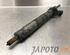 Injector Nozzle TOYOTA AURIS (_E18_)