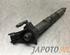 Injector Nozzle TOYOTA AURIS (_E18_)