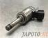 Injector Nozzle LEXUS IS III (_E3_)