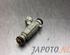 Injector Nozzle HYUNDAI i10 II (BA, IA)