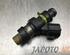 Injector Nozzle SUBARU FORESTER (SG_)