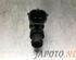 Injector Nozzle SUBARU FORESTER (SG_)