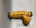 Injector Nozzle HYUNDAI i30 (GD), HYUNDAI i30 Coupe