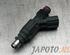 Injector Nozzle TOYOTA COROLLA Saloon (_E12_)