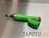 Injector Nozzle SUZUKI IGNIS III (MF)