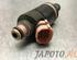 Injector Nozzle LEXUS GS (_S16_)