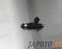 Injector Nozzle NISSAN NOTE (E11, NE11)