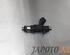 Injector Nozzle NISSAN NOTE (E11, NE11)