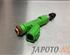 Injector Nozzle SUZUKI IGNIS III (MF)